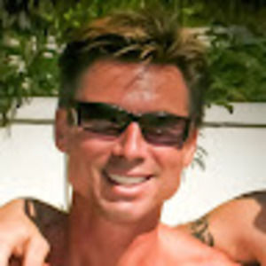 Meet your Posher, Brad